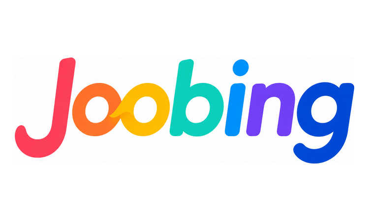 Available Business Name For Sale - joobing